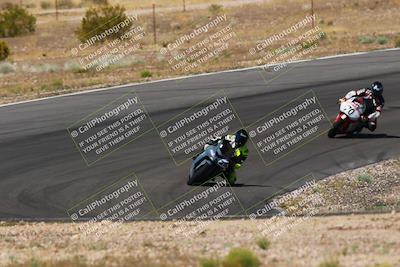 media/Apr-19-2025-AHRMA (Sat) [[3d98ca3309]]/Practice/Group 4/Turn 6/